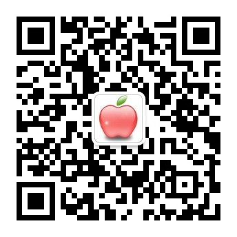 环球体育官网总站